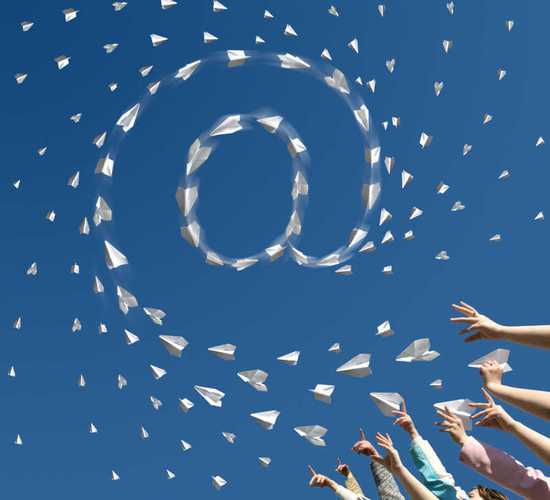 飞的创意图-图3 飞的创意图-图3