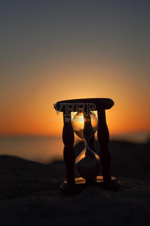 摄影技巧反思是必须的吗?-图2 摄影技巧反思是必须的吗?-图2