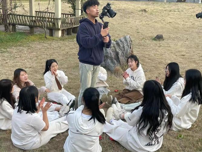 校mv拍摄技巧,校园mv拍摄技巧-图2 校mv拍摄技巧,校园mv拍摄技巧-图2