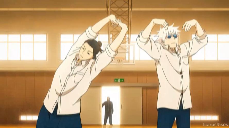 校mv拍摄技巧,校园mv拍摄技巧-图3 校mv拍摄技巧,校园mv拍摄技巧-图3