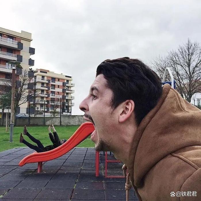 巧合技巧在写作中到底有何作用？-图1