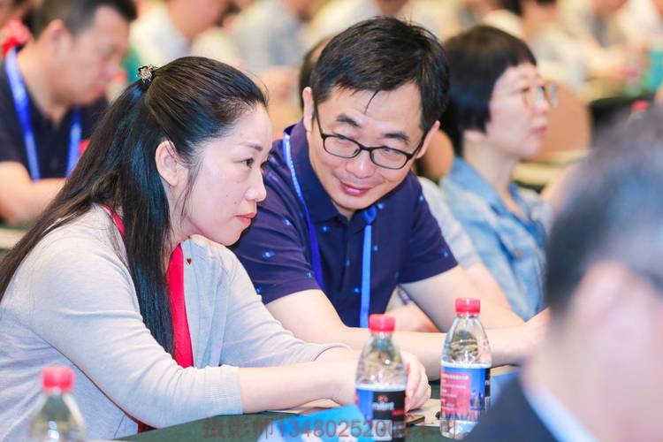 会议人物拍照技巧-图2