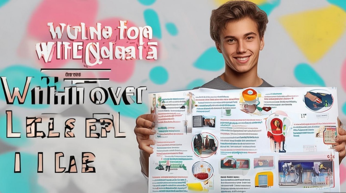 追女友的技巧，追女友的技巧有哪些-图1