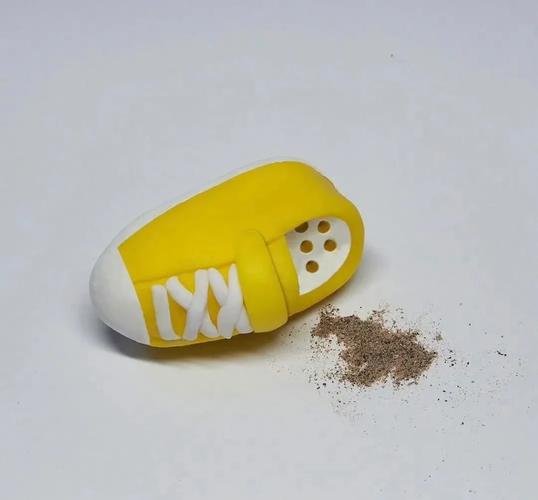 生活中的小创意-图1