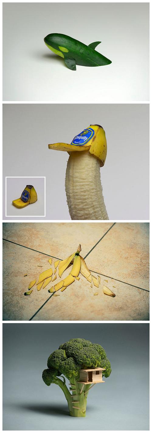 生活中的小创意-图2