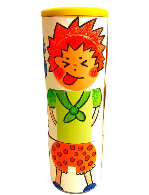 生活中的小创意-图3