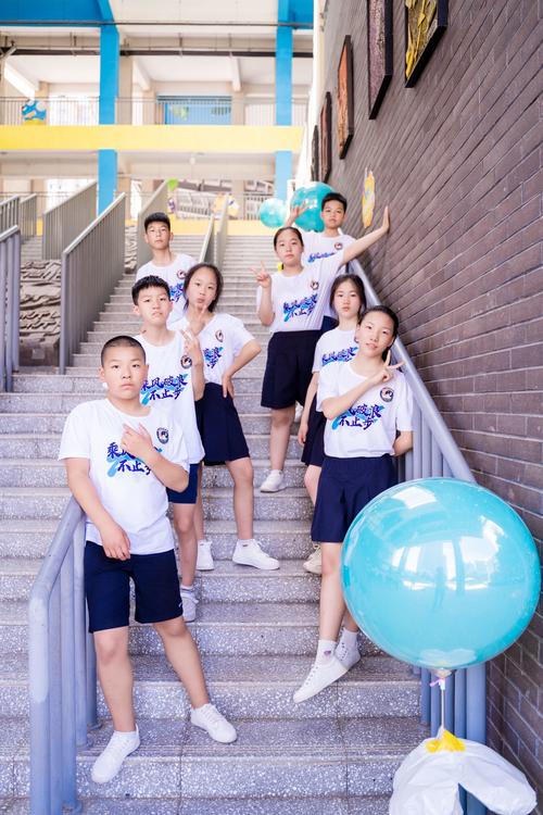 小学生创意摆拍,小学生创意摆拍图片-图1 小学生创意摆拍,小学生创意摆拍图片-图1