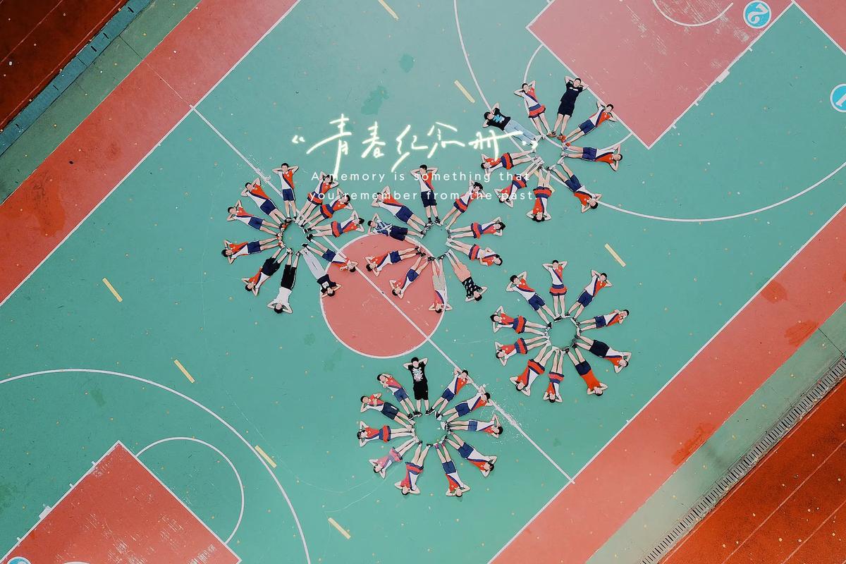 小学生创意摆拍,小学生创意摆拍图片-图3 小学生创意摆拍,小学生创意摆拍图片-图3