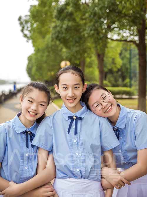 小学生创意摆拍，小学生创意摆拍图片-图2