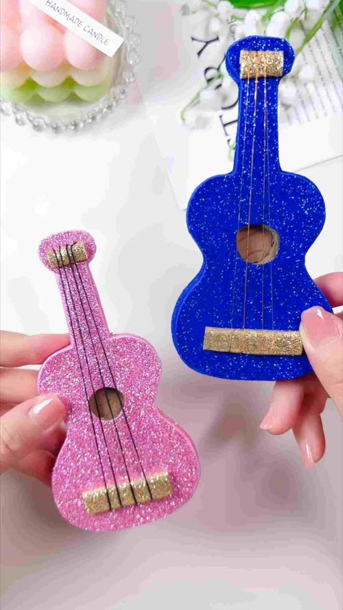 创意纸盒制作,如何变身实用小物?-图1 创意纸盒制作,如何变身实用小物?-图1