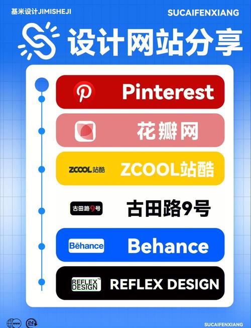 创意图库网站-图1