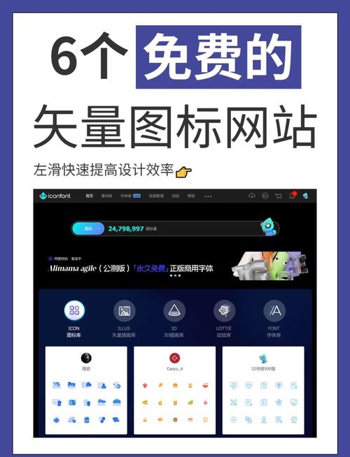 创意图库网站-图3