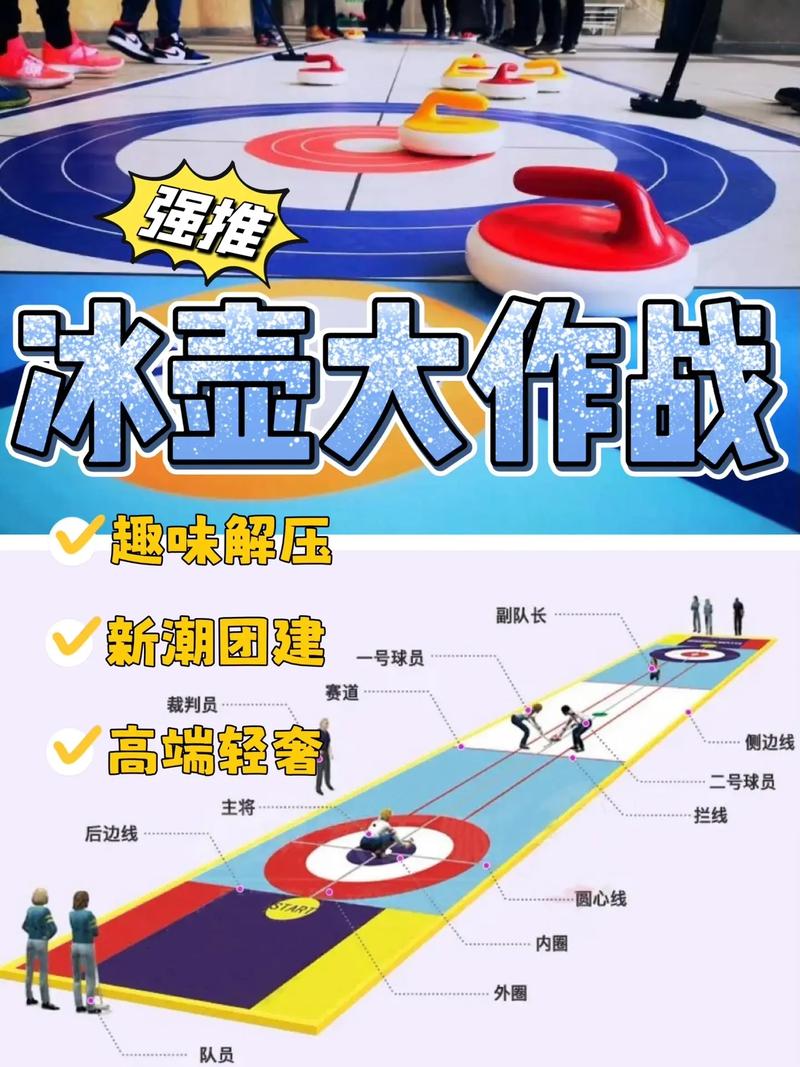 滑水冰技巧，滑水冰的技巧-图1