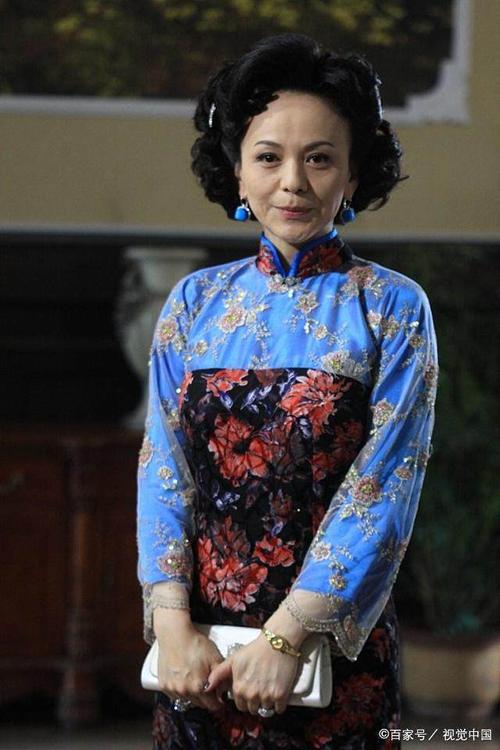 坏女人技巧，坏女人是怎样练成的-图3