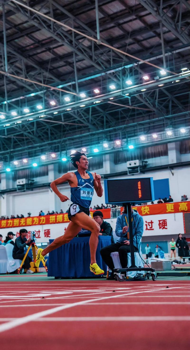 1500米跑技巧，1500米跑技巧注意事项-图3