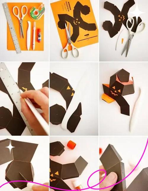 创意糖果盒，创意糖果盒子-图3