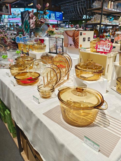 家庭创意用品有哪些？-图1