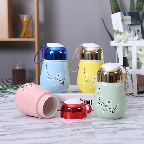 家庭创意用品有哪些？-图3