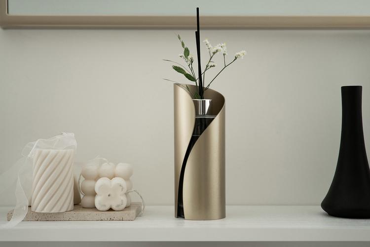 家庭创意用品有哪些？-图2