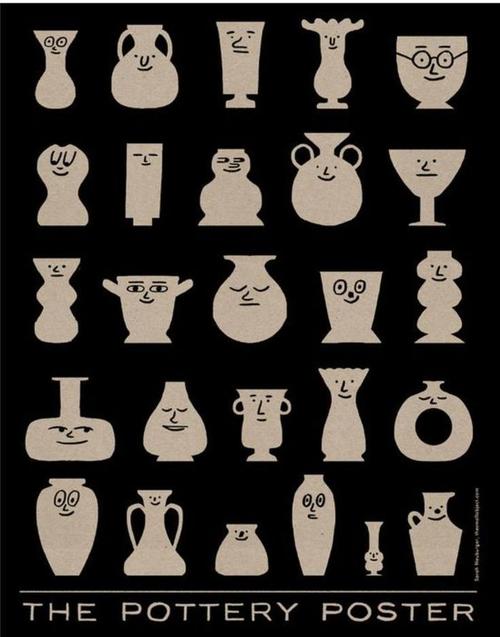 创意概念设计图片素材哪里找？-图3