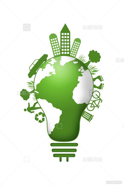 创意概念设计图片素材哪里找？-图2