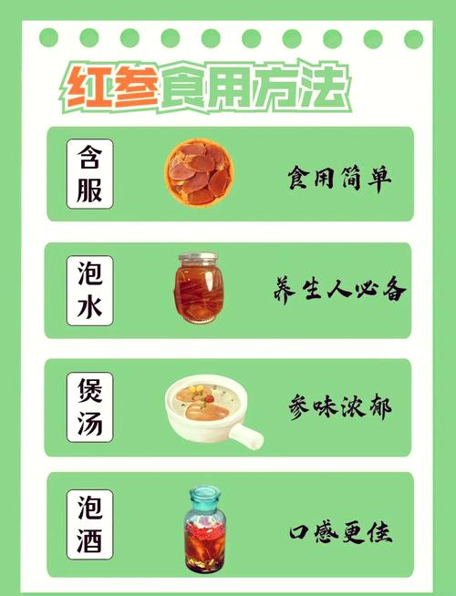 消参法技巧，消参法怎么做-图3