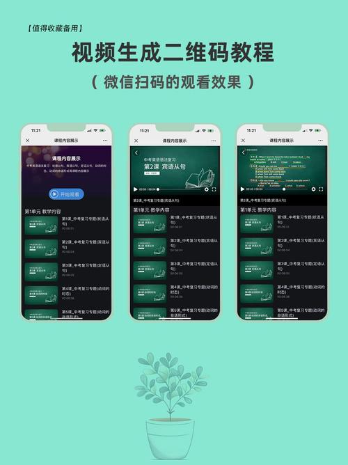 做微商视频用什么软件好？-图2