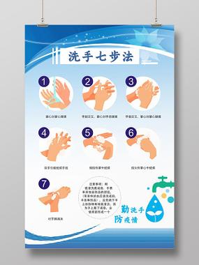 七种宣传技巧有何区别？哪种更有效？-图1