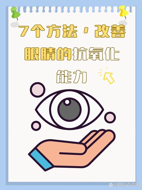 七种宣传技巧有何区别？哪种更有效？-图3