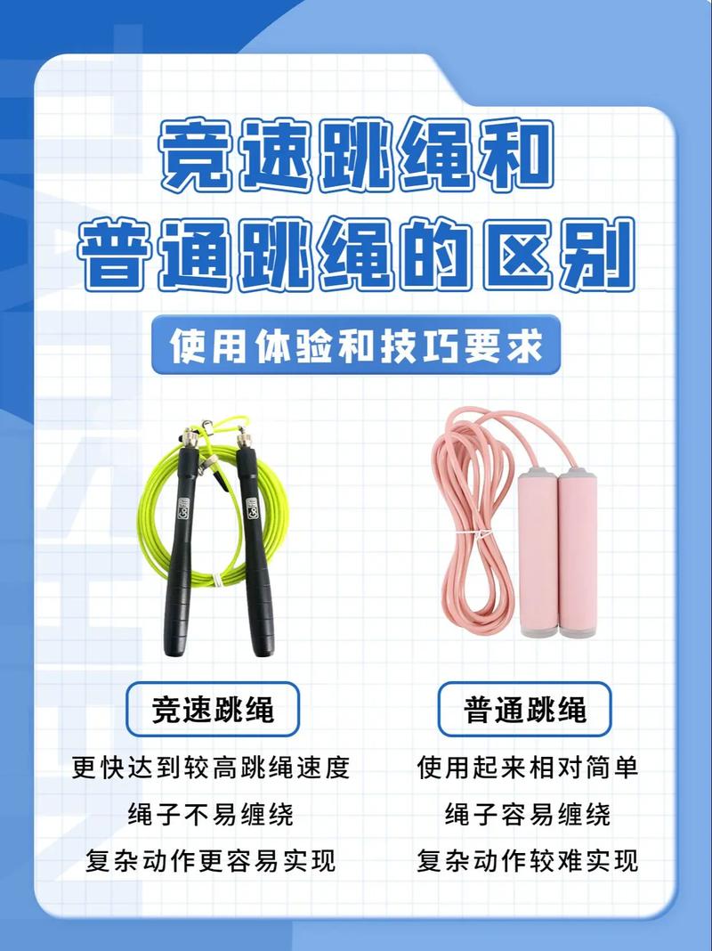 长绳比赛有哪些核心技巧？-图3