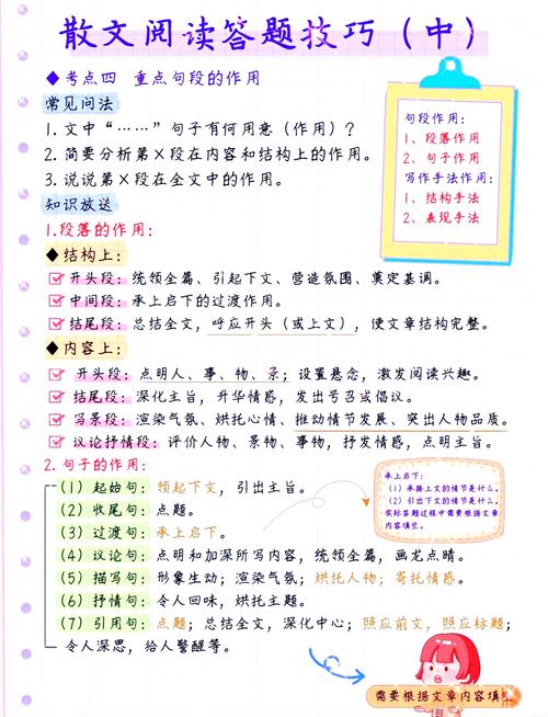 短文听写如何高效提升准确率？-图2