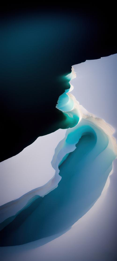 创意壁纸锁屏-图2