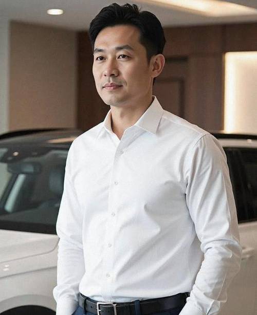 55岁男人技巧-图2