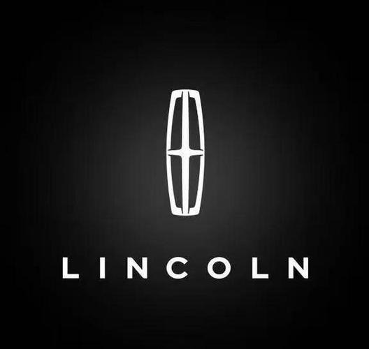 创意车标，创意车标设计-图1