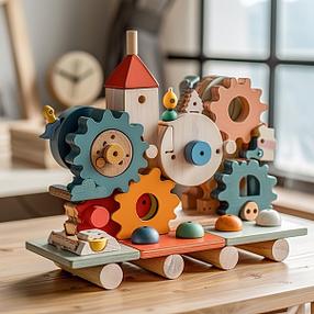 创意玩具推荐-图3