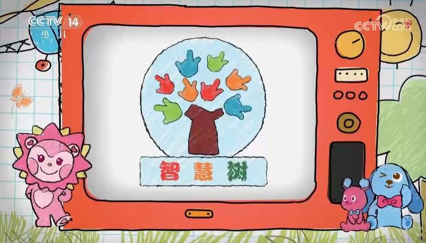 智慧树技巧，智慧树教程-图2