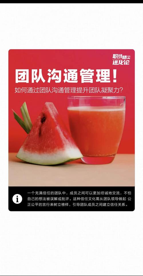 团队沟通的技巧，团队沟通的技巧中不包含-图1