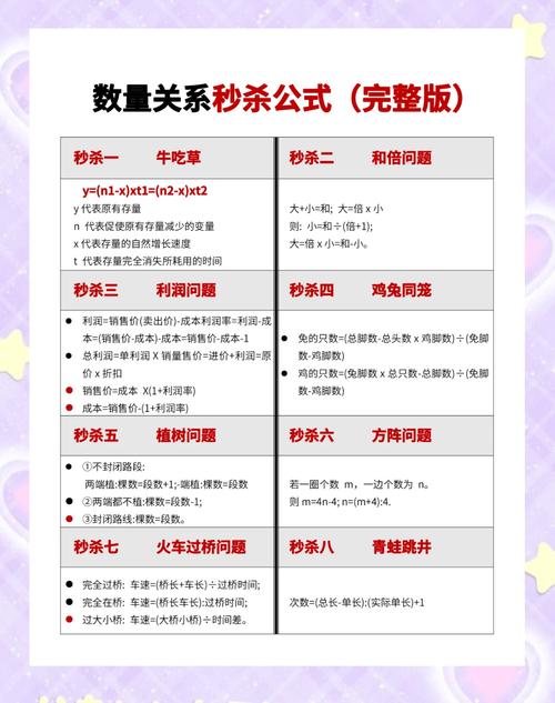 面试秒杀技巧，面试秒杀技巧有哪些-图1