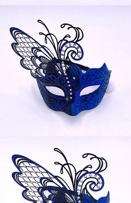 创意面具图片哪里找？-图2