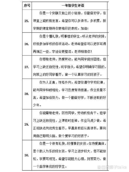 如何精准评价老师的教学技巧？-图1