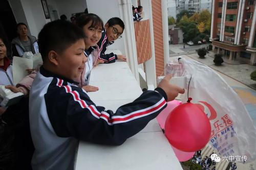 高空飞蛋技巧，高空飞蛋制作方法-图2