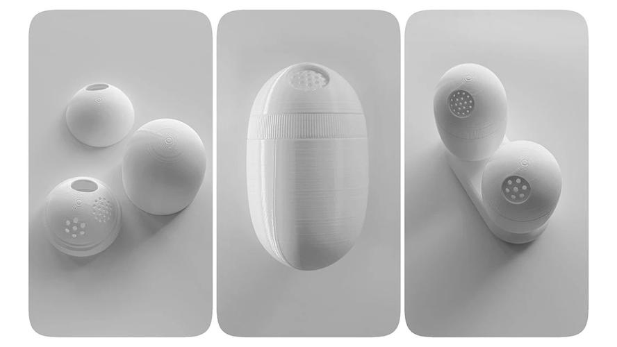 创意厨房用品设计-图3