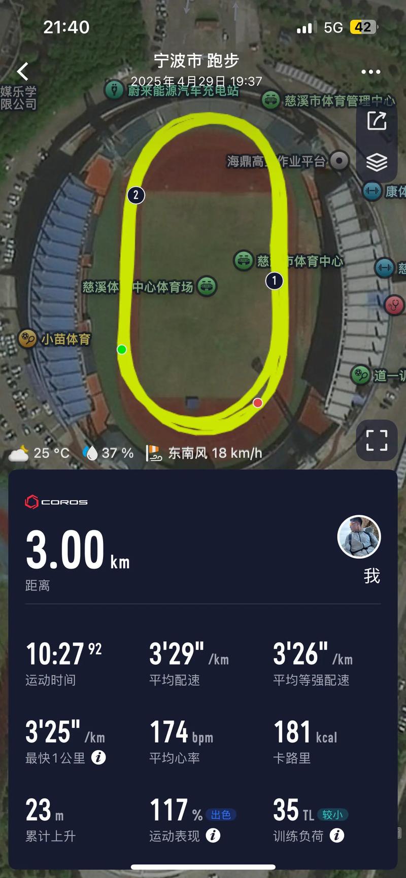 3000米竞走技巧有哪些？关键要领是什么？-图1