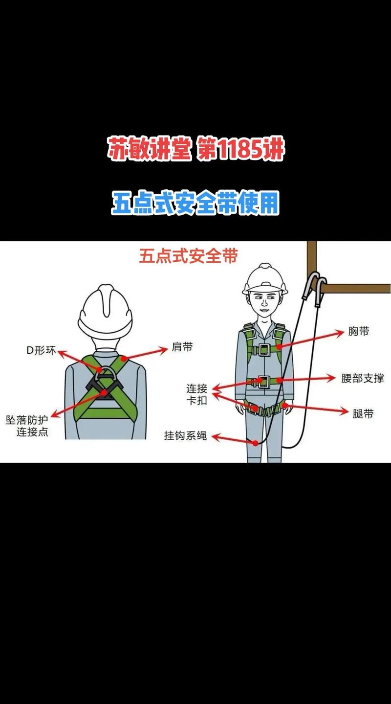 员工连带技巧具体指哪些？-图3