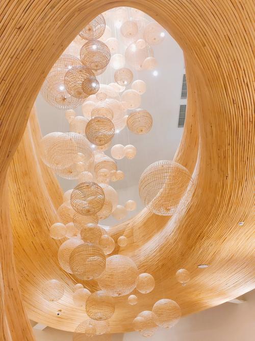 上海洛创意-图2