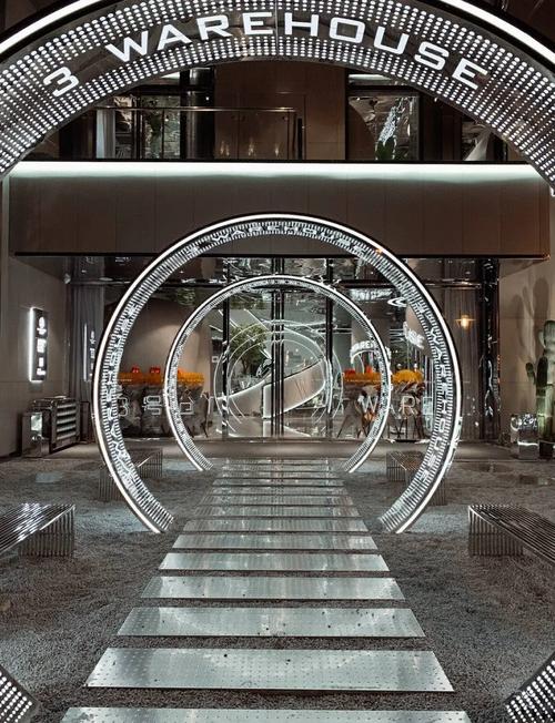 上海洛创意-图3