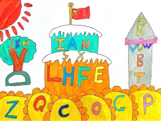 创意与想法的英文表达是什么？-图3