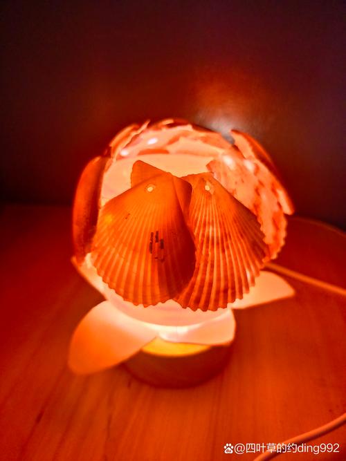 创意灯管罩如何制作？-图1