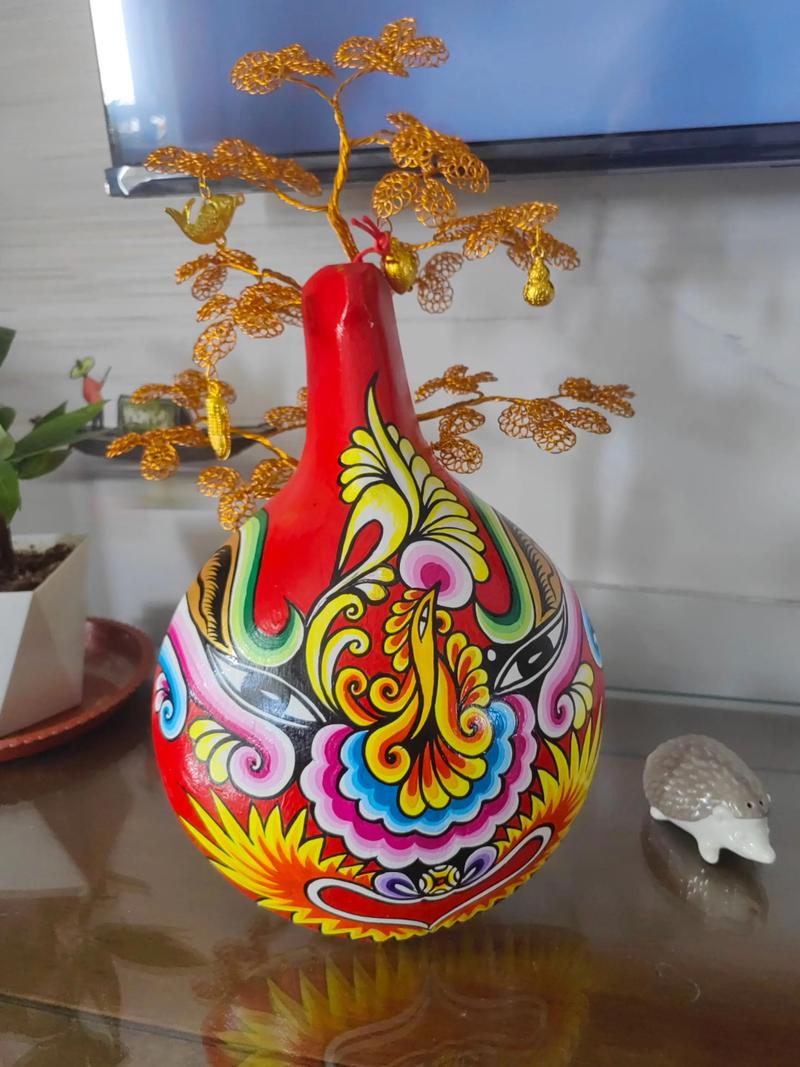 手绘马勺创意图片可爱，手绘马勺创意图片可爱简单-图3