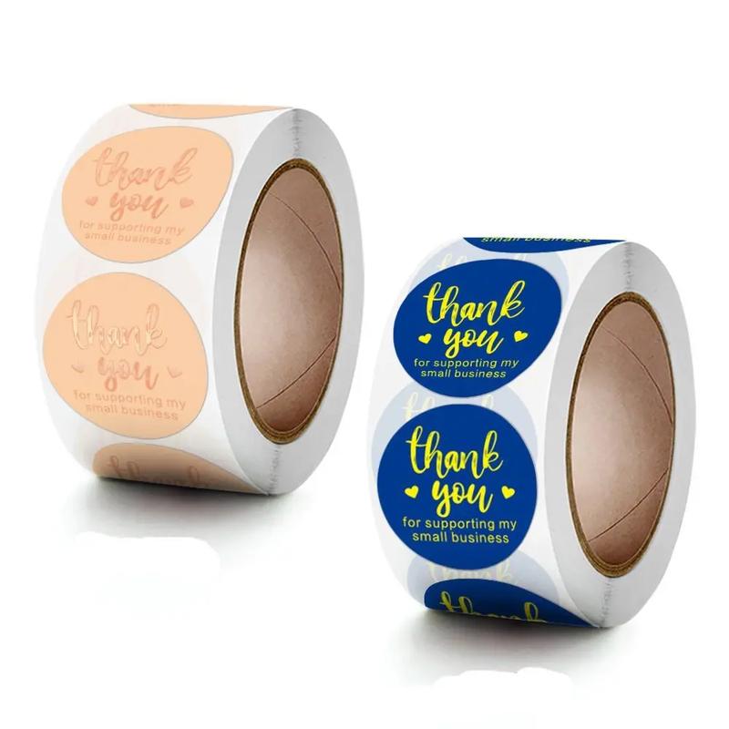 创意标签纸图片，创意标签纸图片大全-图1